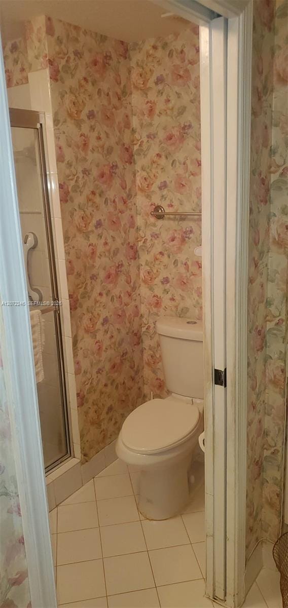 7775 Yardley Drive 211, Tamarac, FL 33321 photo 14