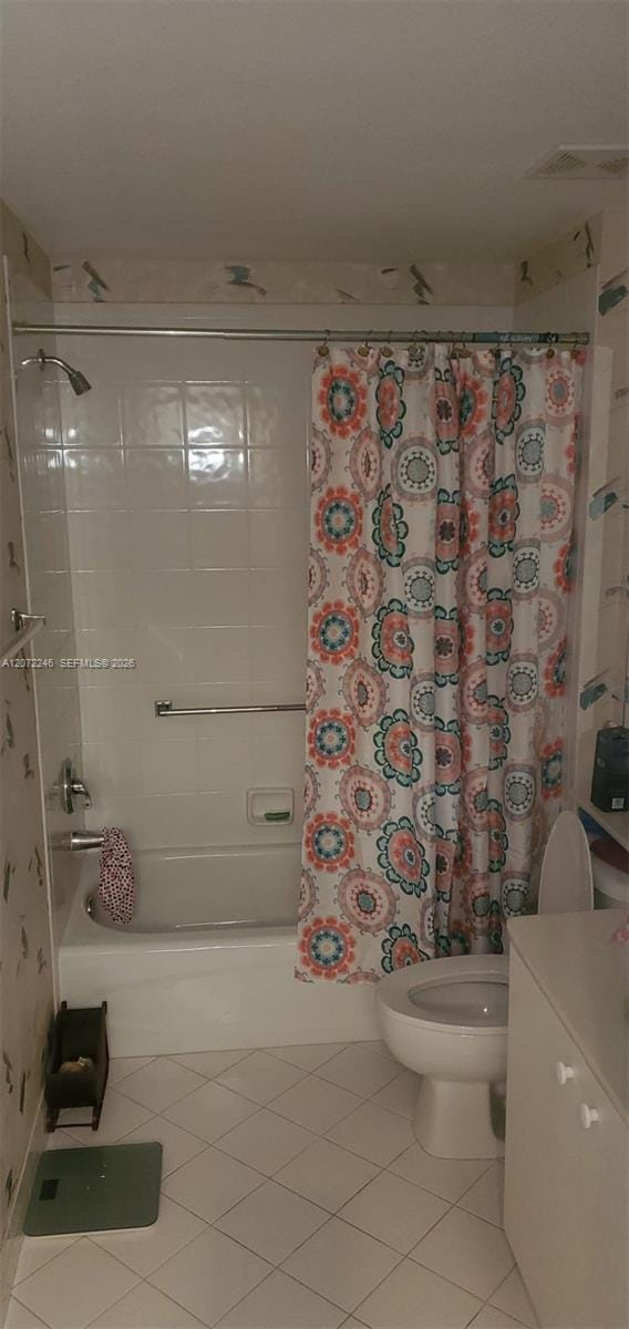 7775 Yardley Drive 211, Tamarac, FL 33321 photo 15