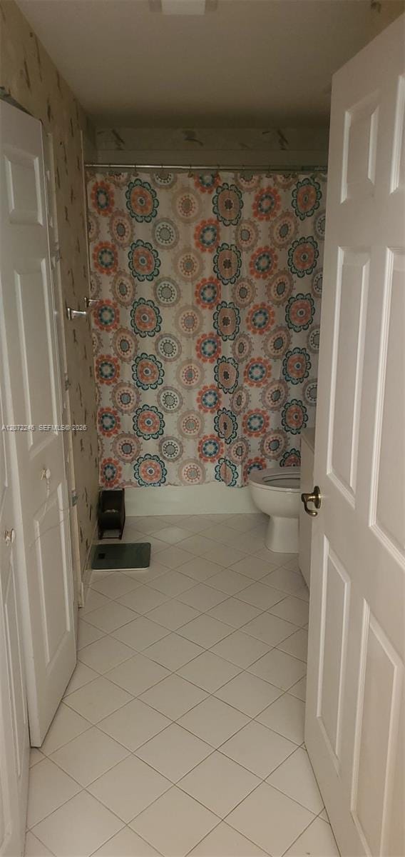 7775 Yardley Drive 211, Tamarac, FL 33321 photo 16