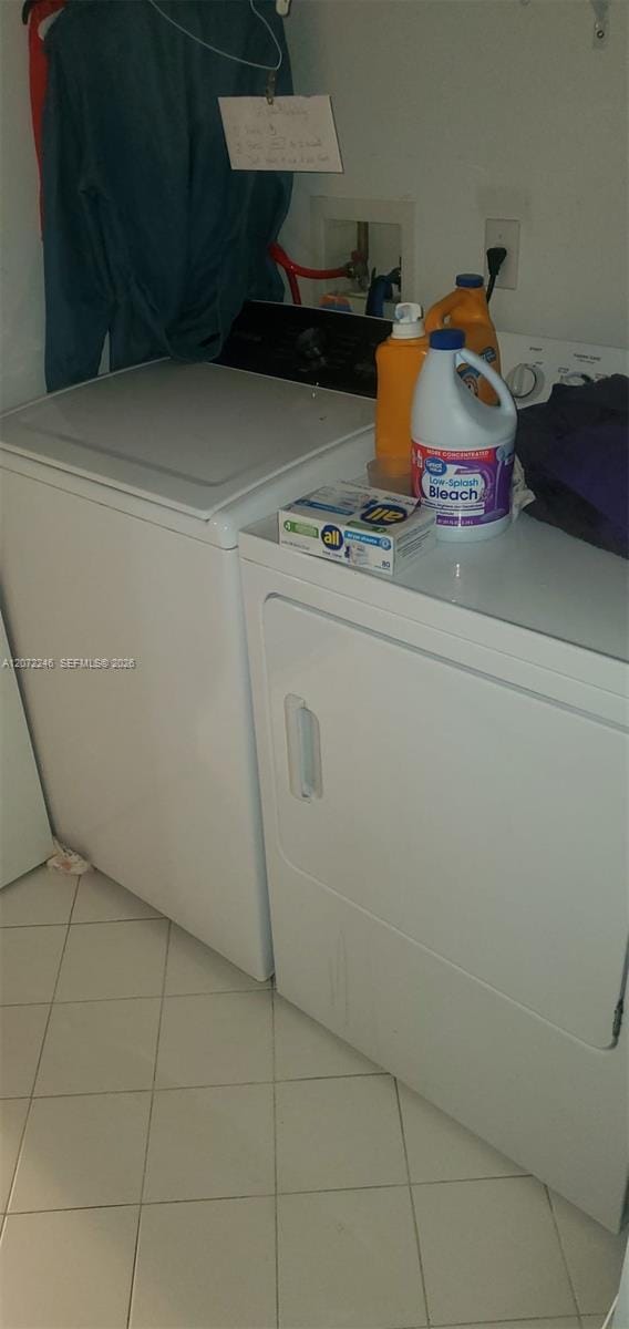 7775 Yardley Drive 211, Tamarac, FL 33321 photo 17