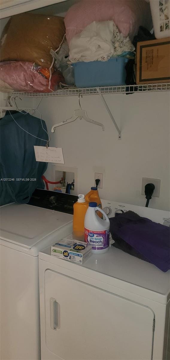7775 Yardley Drive 211, Tamarac, FL 33321 photo 18