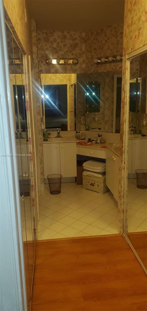 7775 Yardley Drive 211 — photo 4
