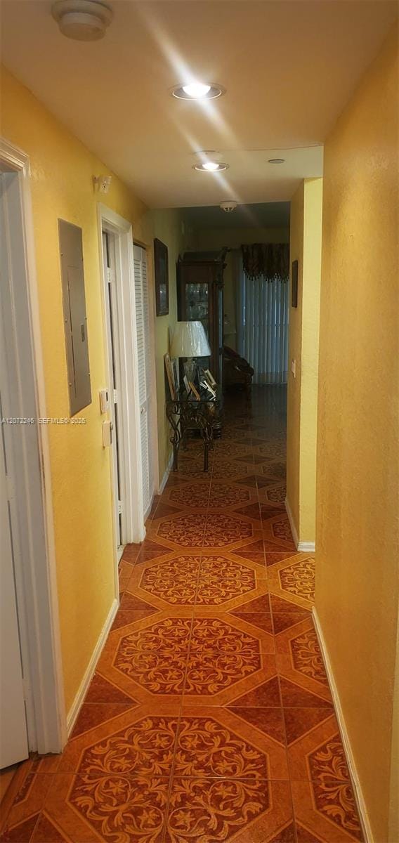 7775 Yardley Drive 211 — photo 5