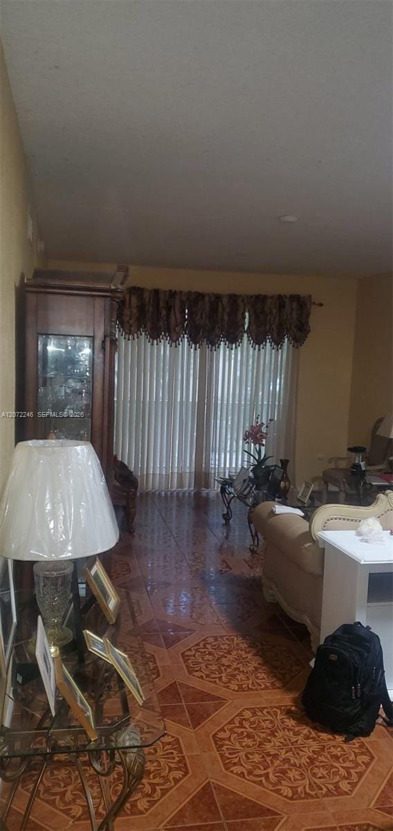 7775 Yardley Drive 211 — photo 6