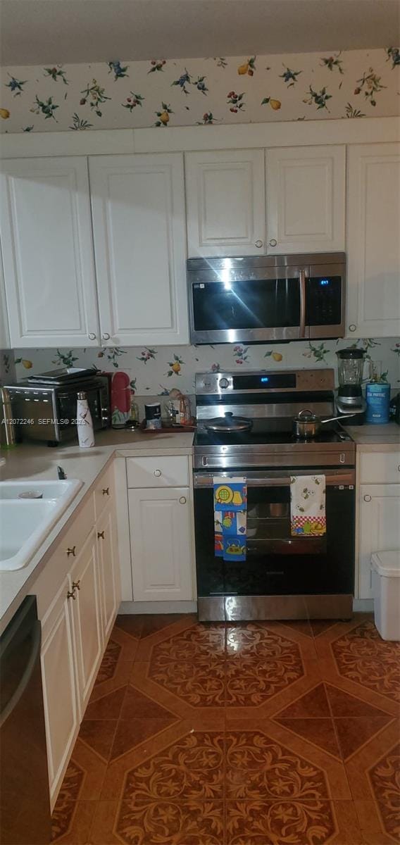 7775 Yardley Drive 211 — photo 7