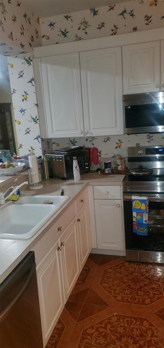 7775 Yardley Drive 211 — photo 8