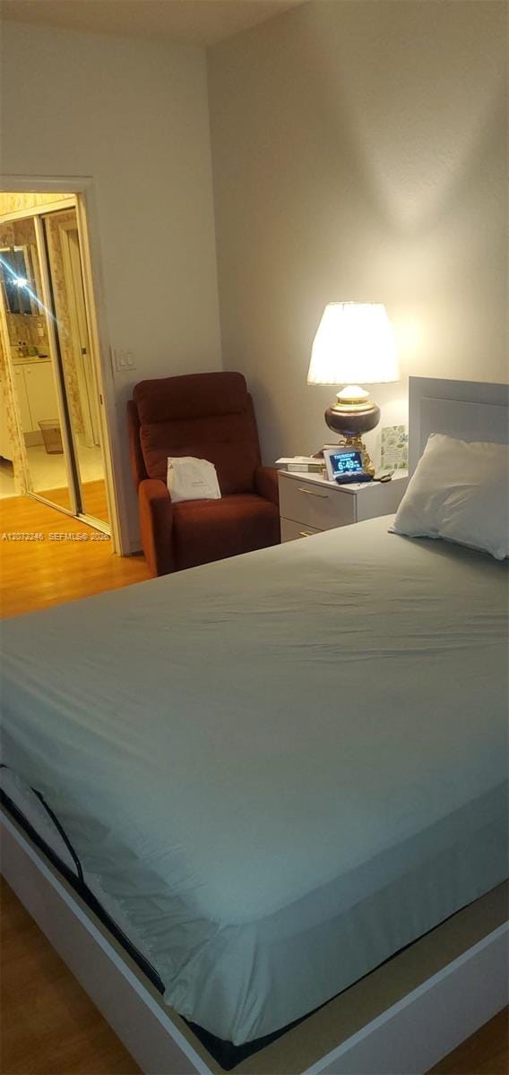 7775 Yardley Drive 211 — photo 10