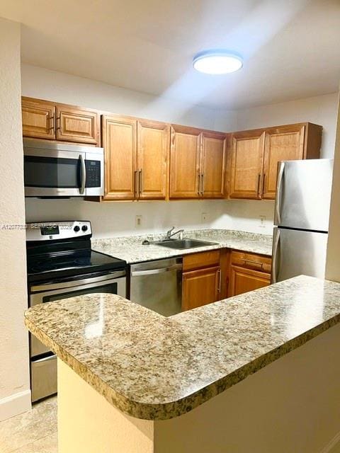 10749 Cleary Boulevard 103, Plantation, FL 33324