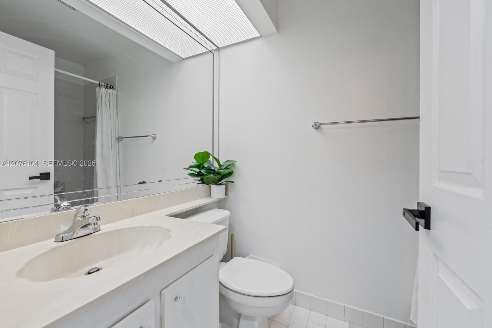2215 SE 7th Place, Homestead, FL 33033 photo 13