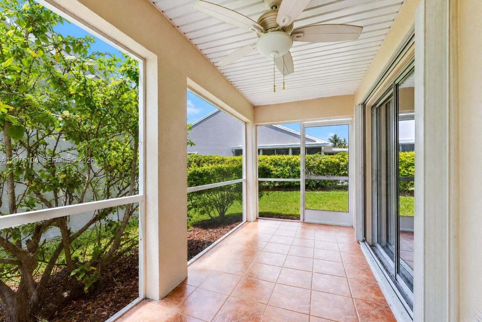 2215 SE 7th Place, Homestead, FL 33033 photo 14