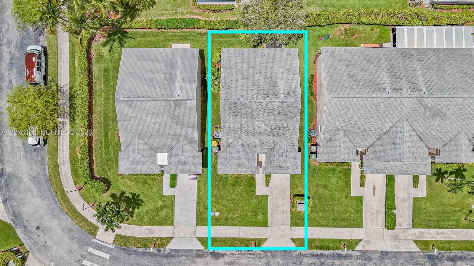 2215 SE 7th Place, Homestead, FL 33033 photo 15