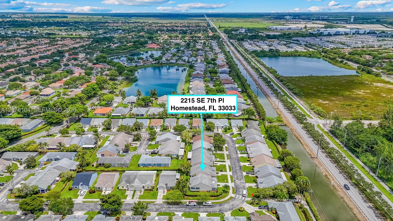 2215 SE 7th Place, Homestead, FL 33033 photo 16