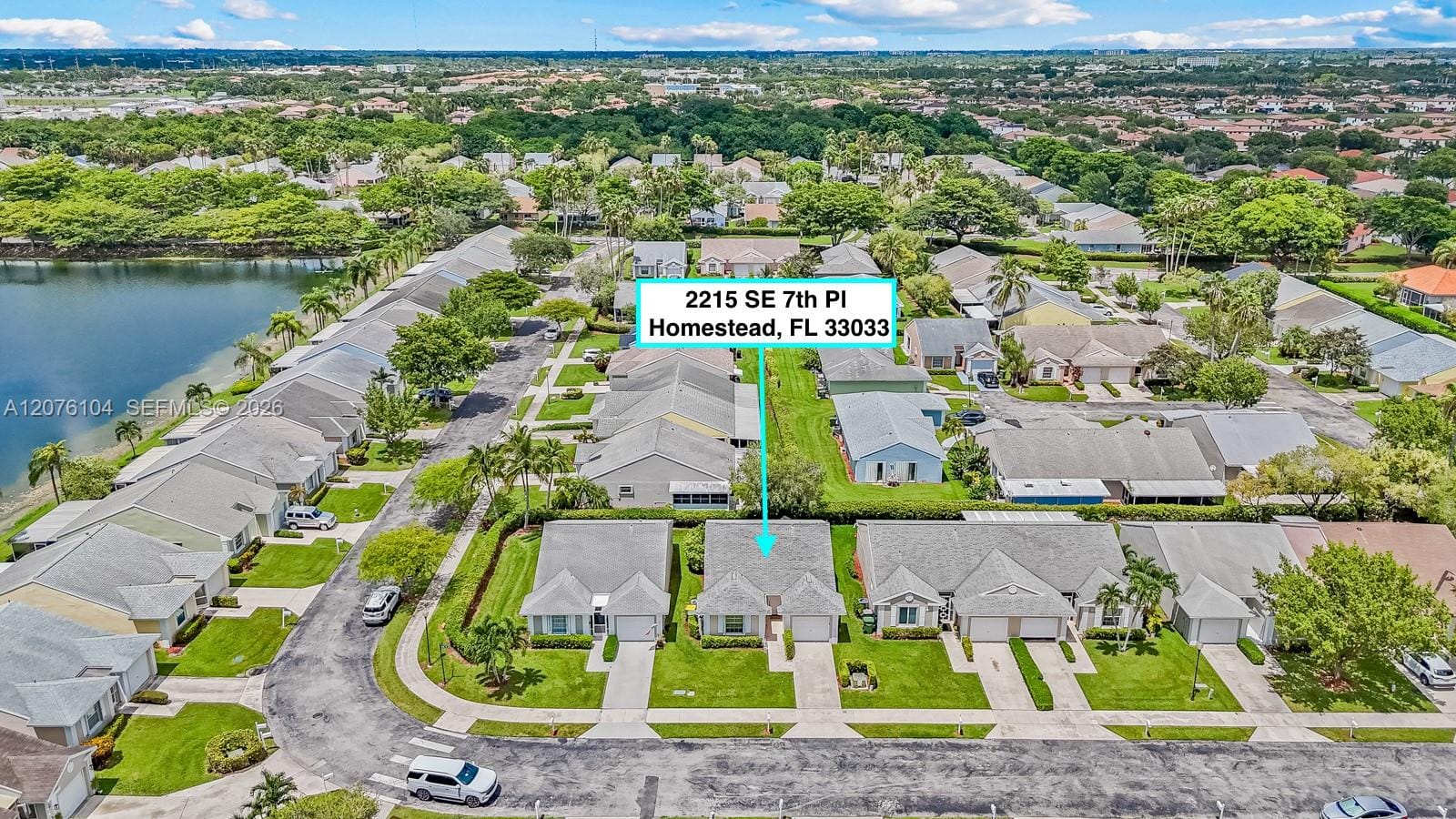 2215 SE 7th Place, Homestead, FL 33033 photo 17