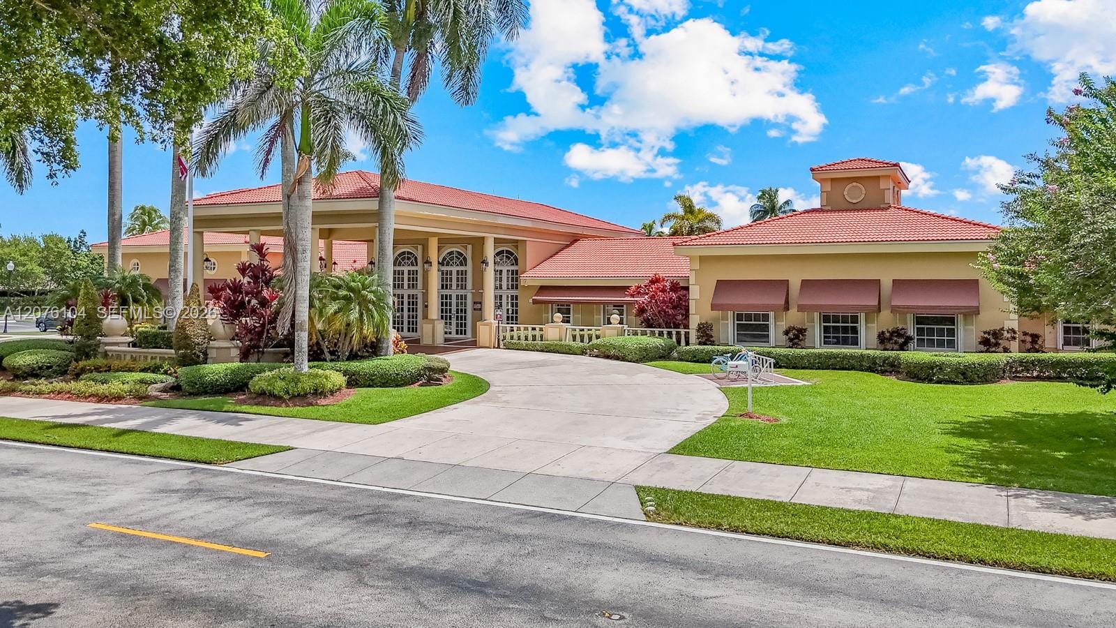 2215 SE 7th Place, Homestead, FL 33033 photo 18