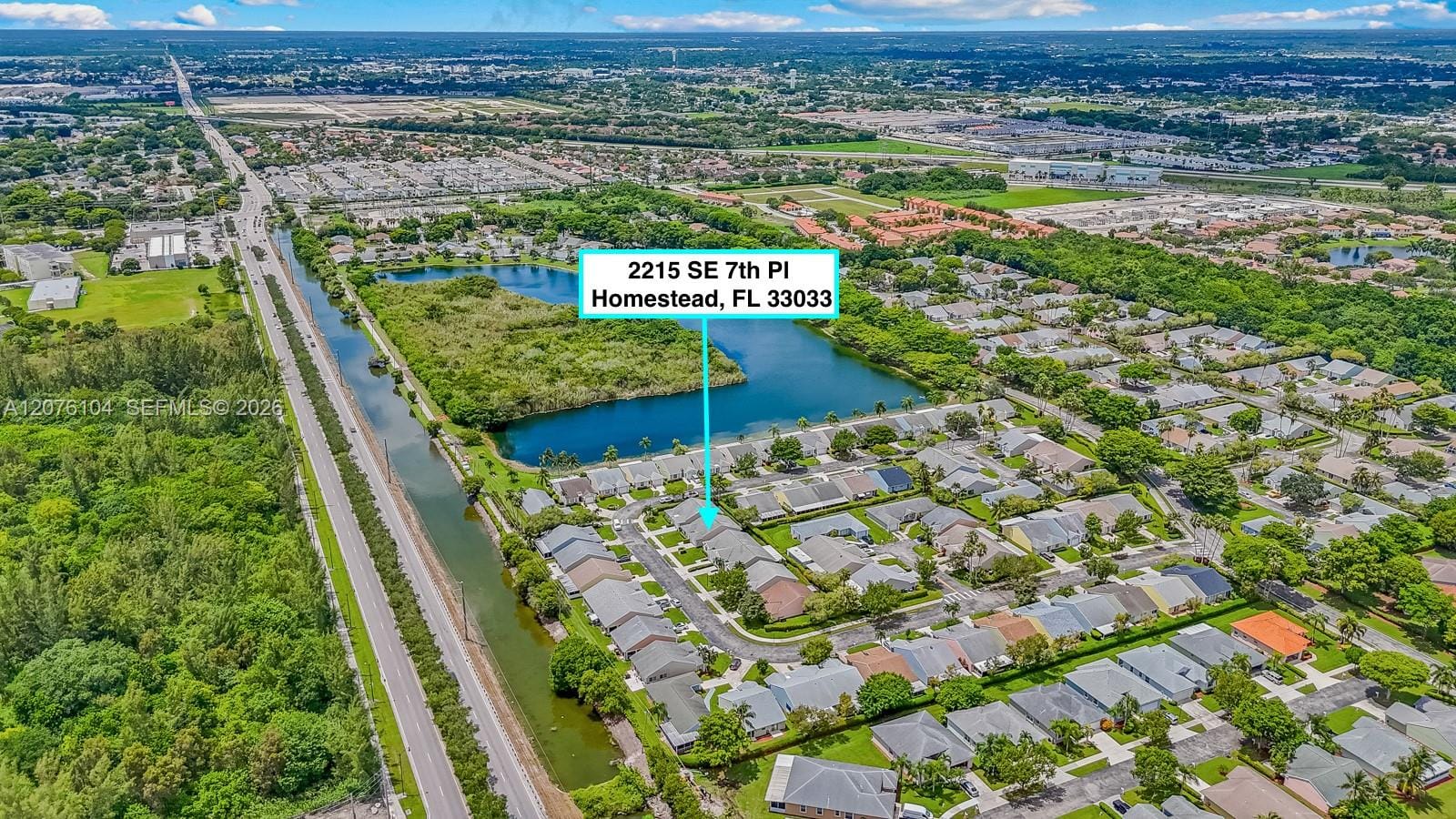 2215 SE 7th Place, Homestead, FL 33033 photo 24