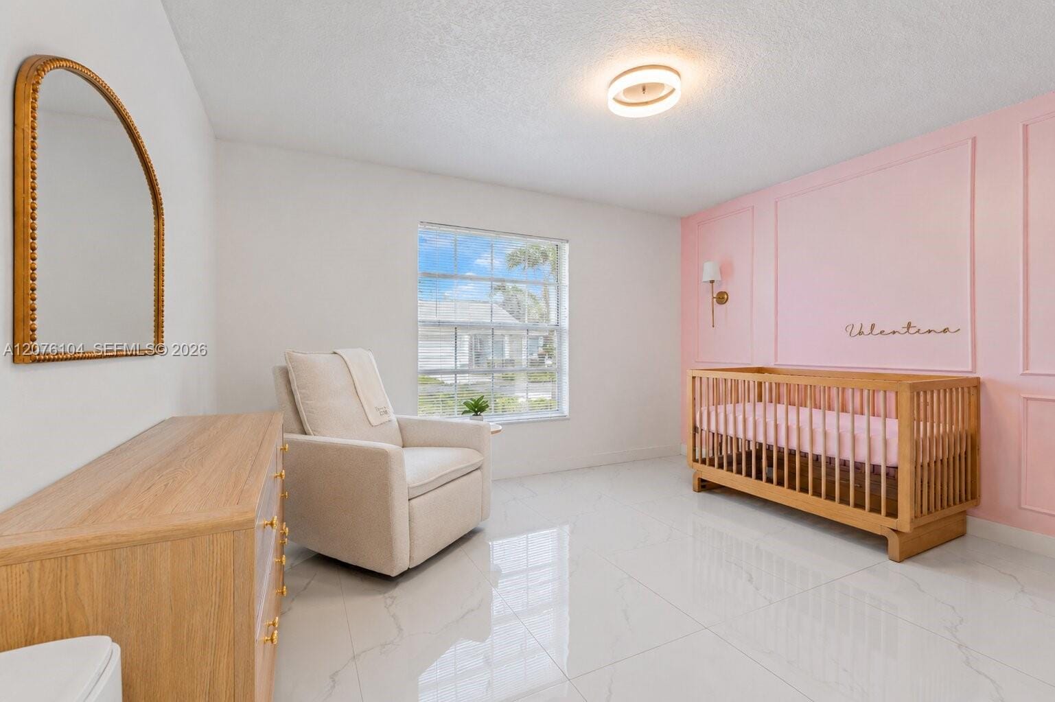 2215 SE 7th Place — photo 8