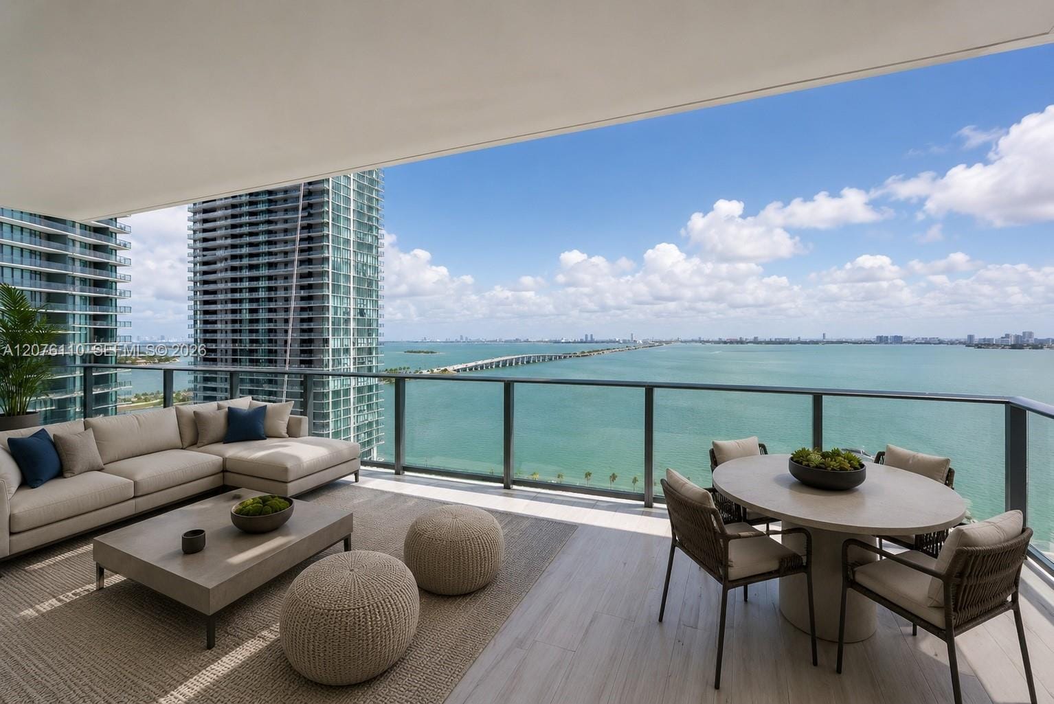 480 NE 31st Street 2101, Miami, FL 33137