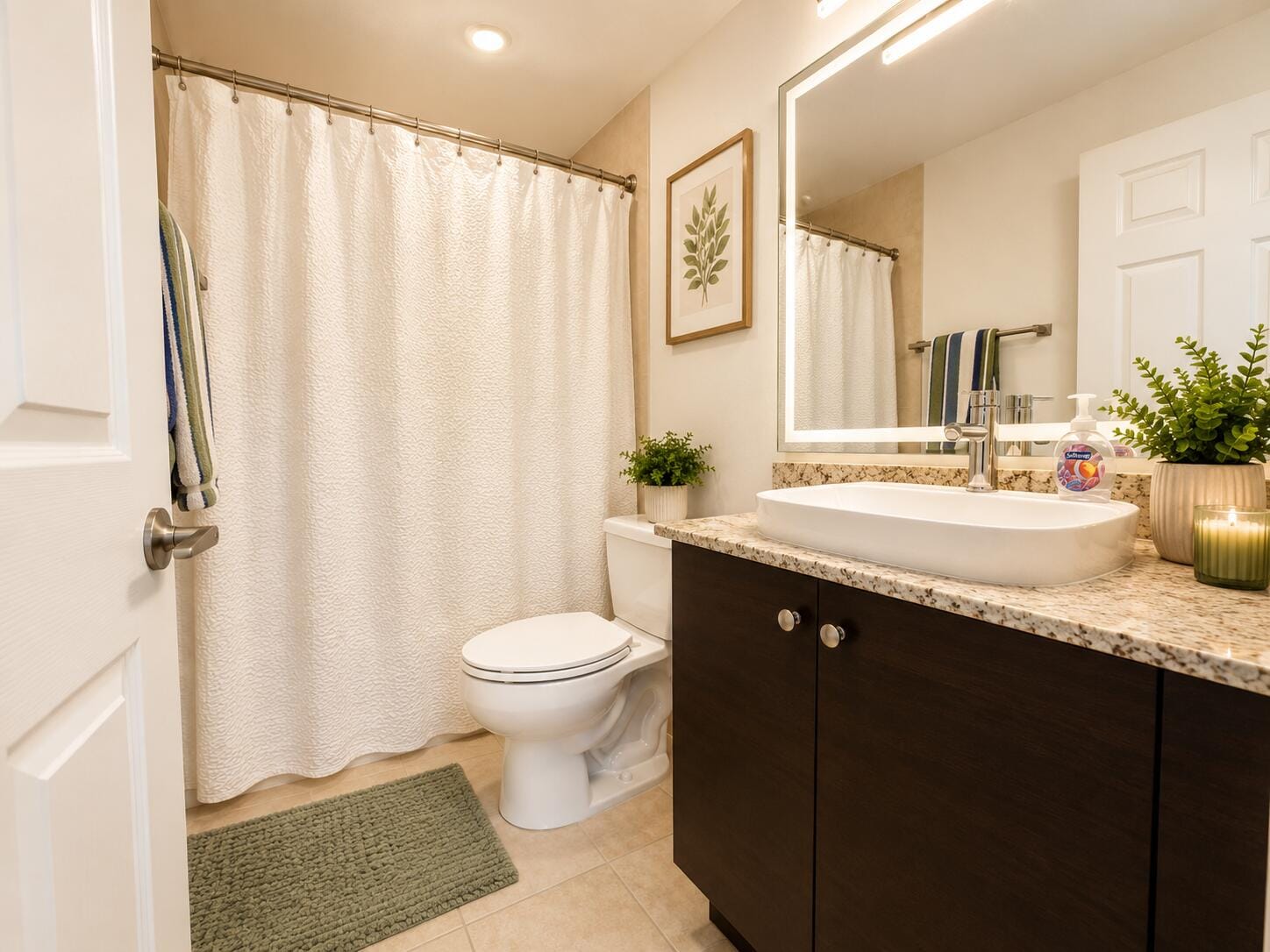 111 NW 2ND Avenue 10, Hallandale Beach, FL 33009 photo 17