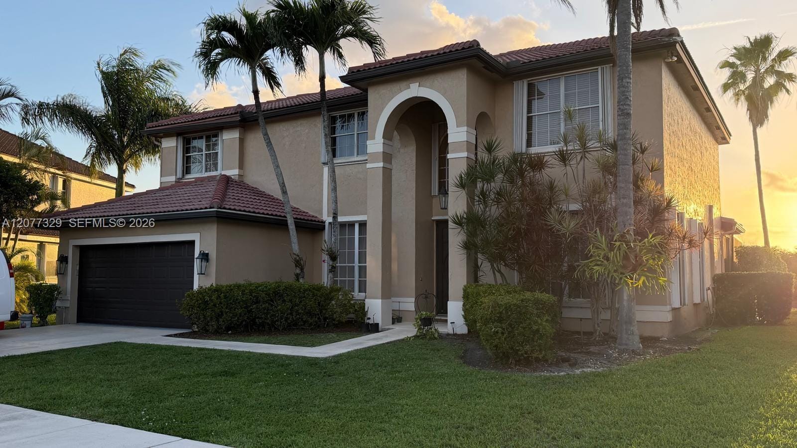 2386 SW 183rd Terrace — photo 2