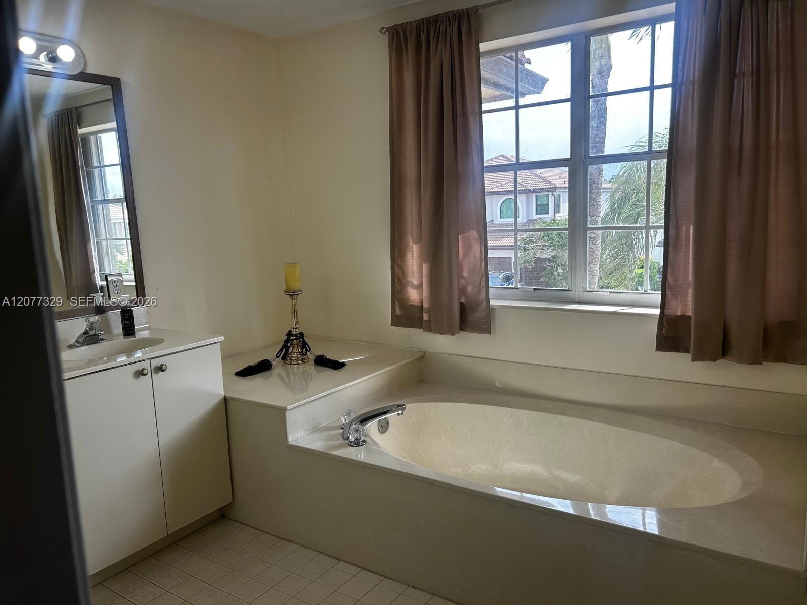 2386 SW 183rd Terrace — photo 11