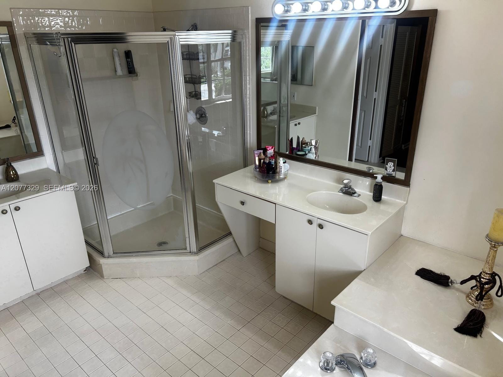 2386 SW 183rd Terrace, Miramar, FL 33029 photo 13
