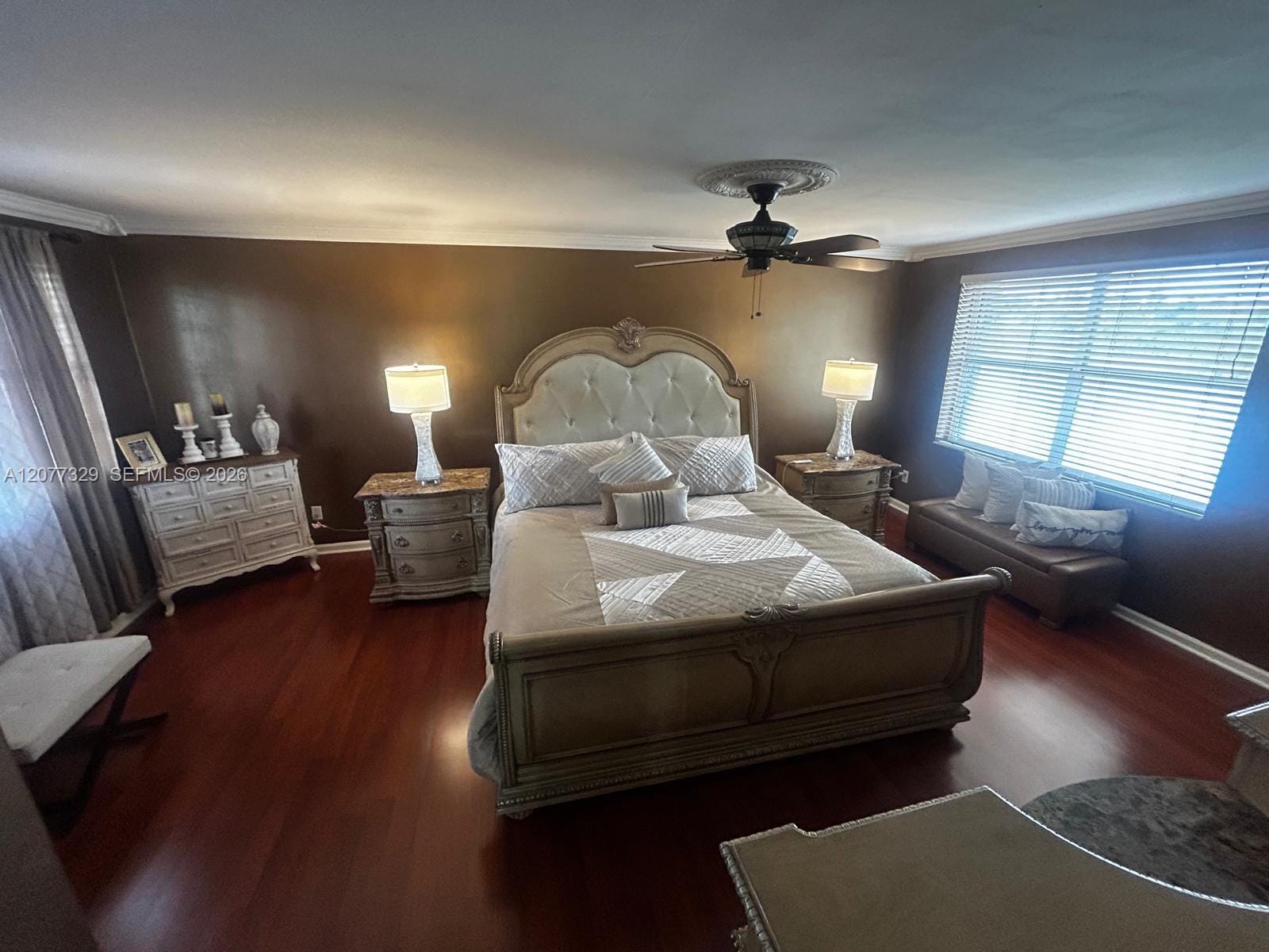 2386 SW 183rd Terrace, Miramar, FL 33029 photo 15