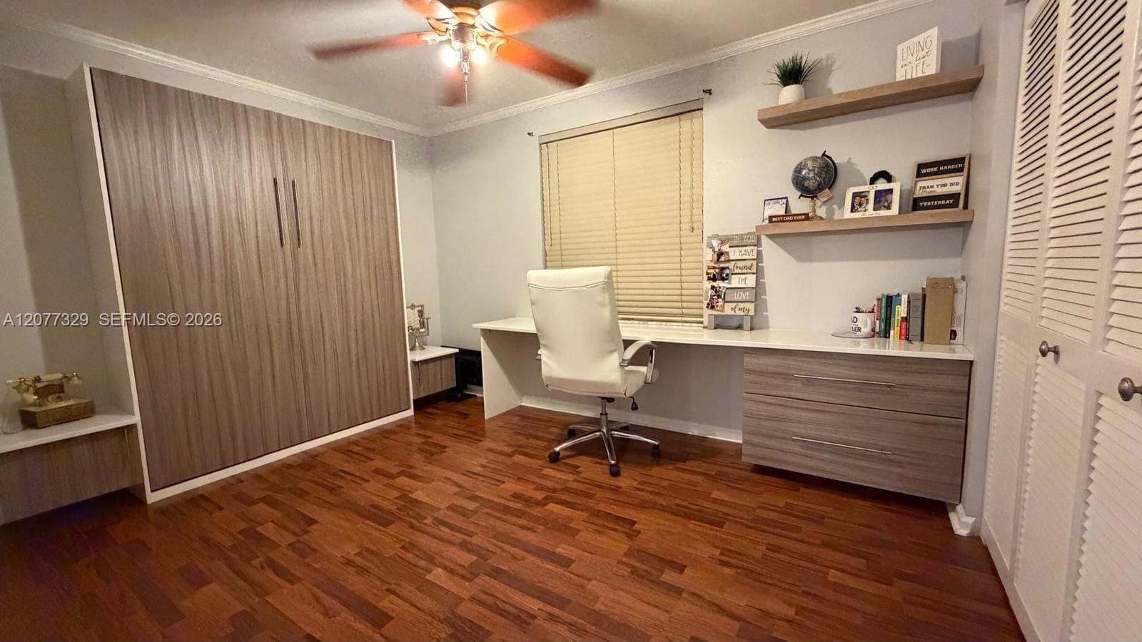 2386 SW 183rd Terrace, Miramar, FL 33029 photo 18