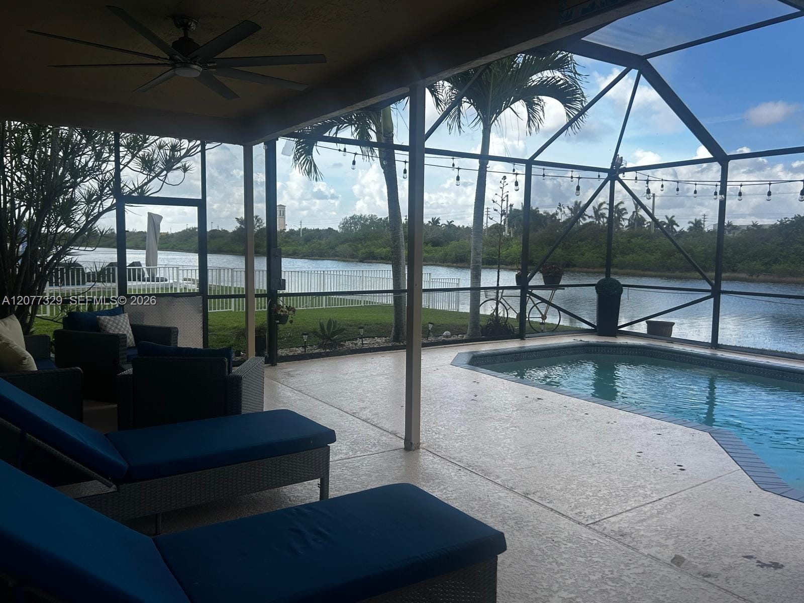 2386 SW 183rd Terrace, Miramar, FL 33029 photo 23