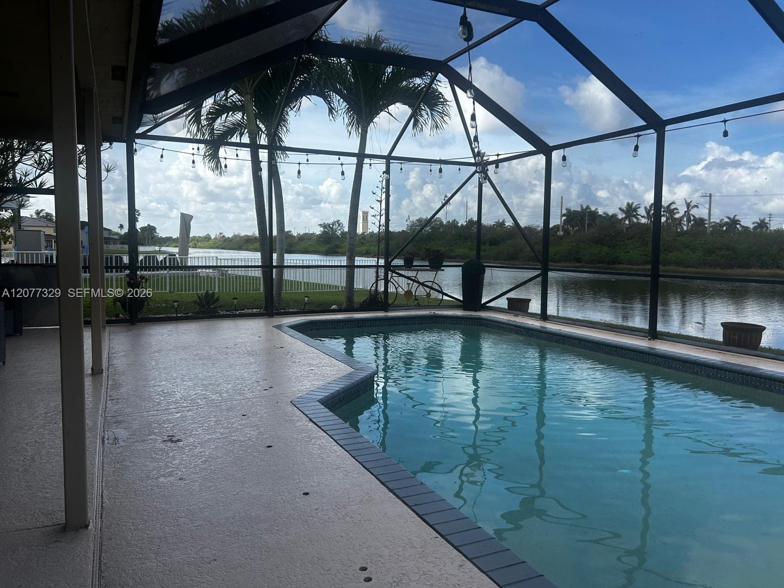 2386 SW 183rd Terrace, Miramar, FL 33029 photo 24