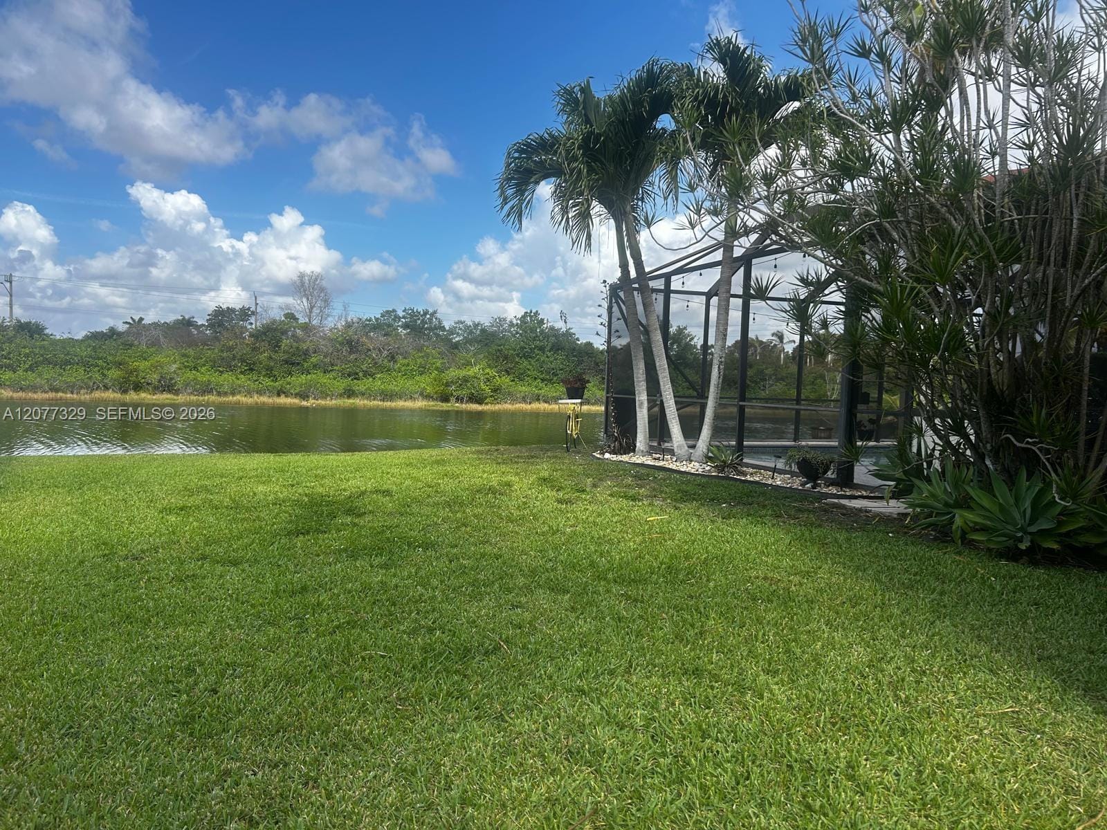 2386 SW 183rd Terrace, Miramar, FL 33029 photo 25