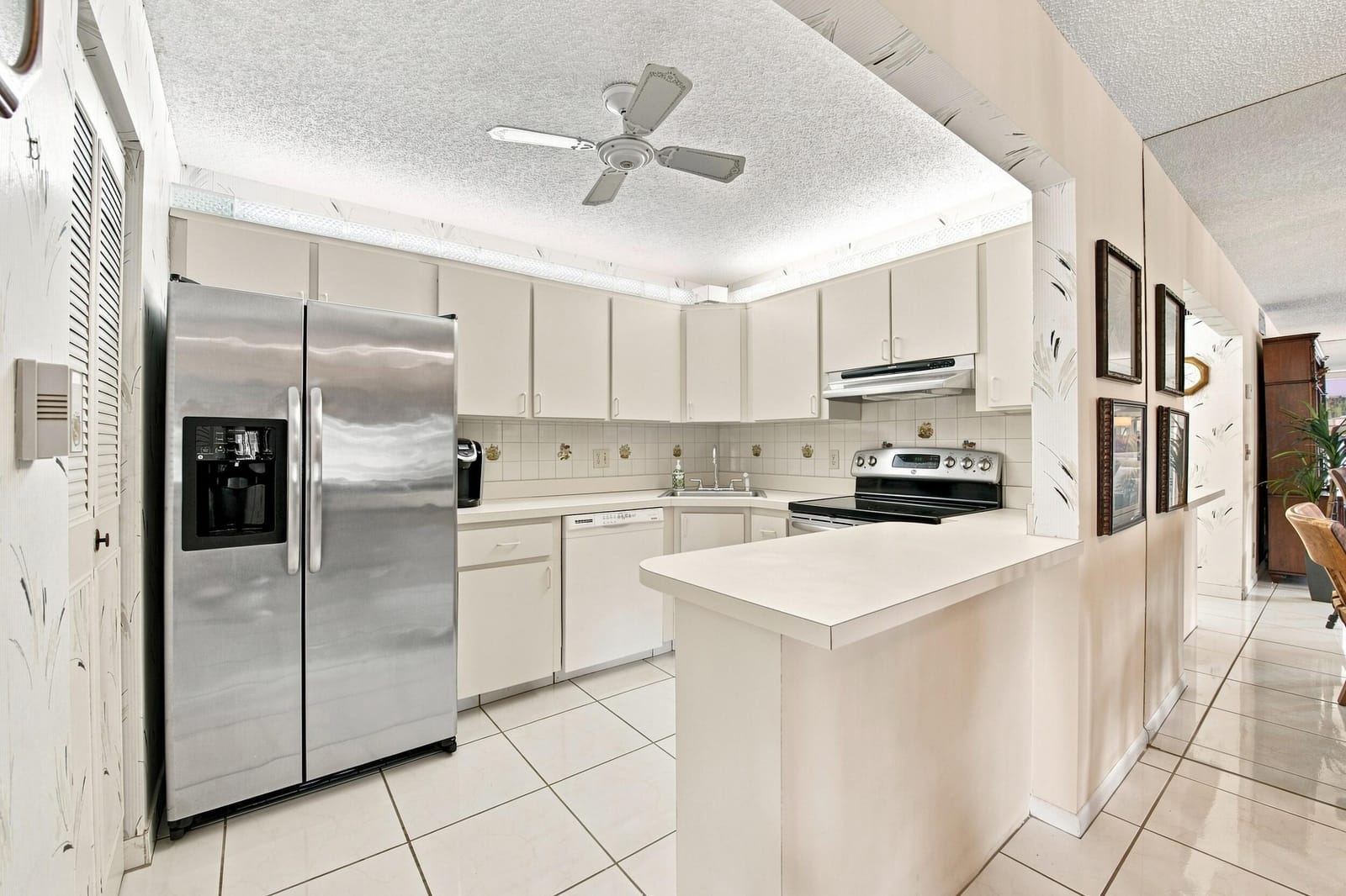 222 Pine Hov Circle A-2, Greenacres, FL 33463 photo 11