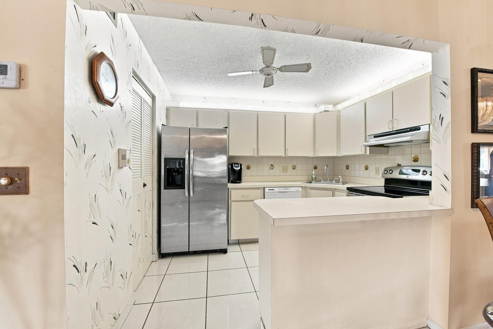 222 Pine Hov Circle A-2, Greenacres, FL 33463 photo 12