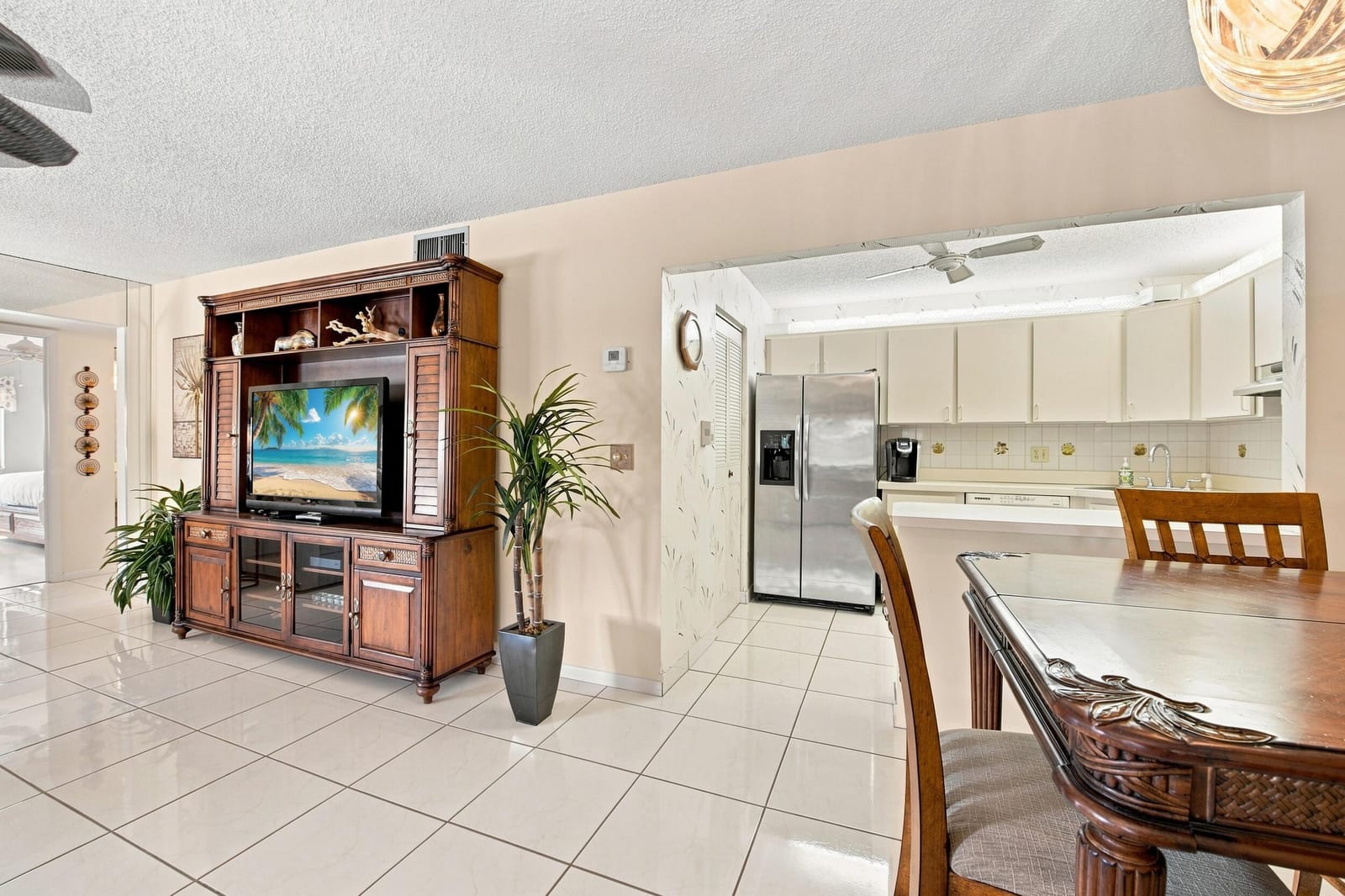 222 Pine Hov Circle A-2, Greenacres, FL 33463 photo 13