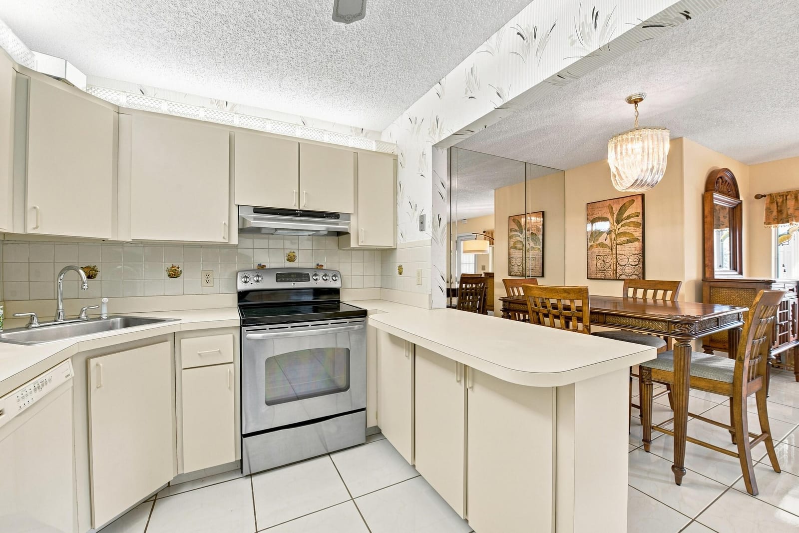 222 Pine Hov Circle A-2, Greenacres, FL 33463 photo 15