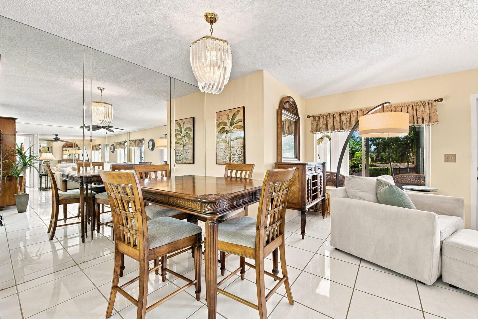 222 Pine Hov Circle A-2, Greenacres, FL 33463 photo 16