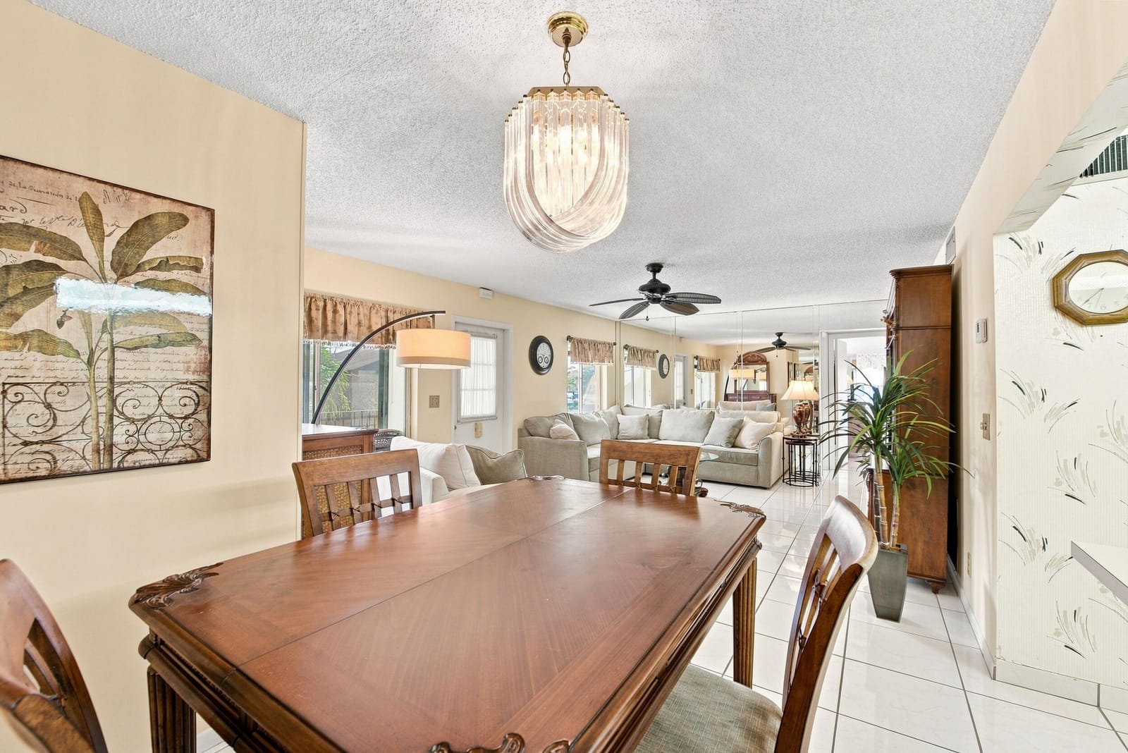 222 Pine Hov Circle A-2, Greenacres, FL 33463 photo 17