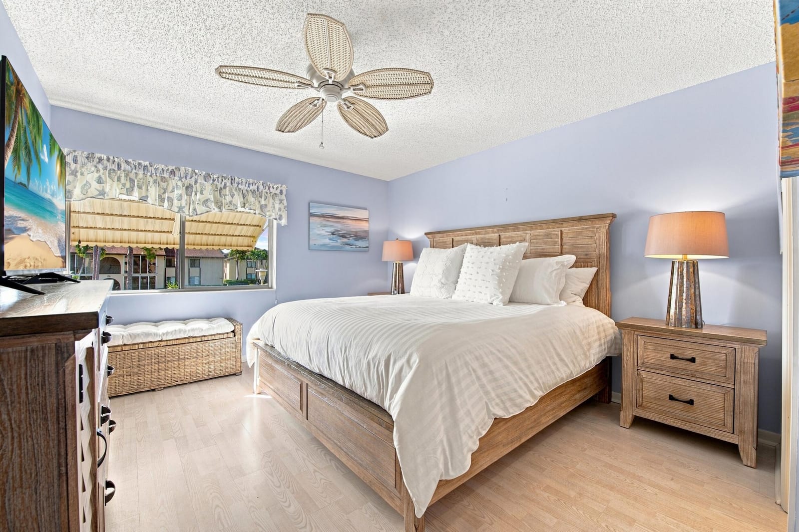 222 Pine Hov Circle A-2, Greenacres, FL 33463 photo 18