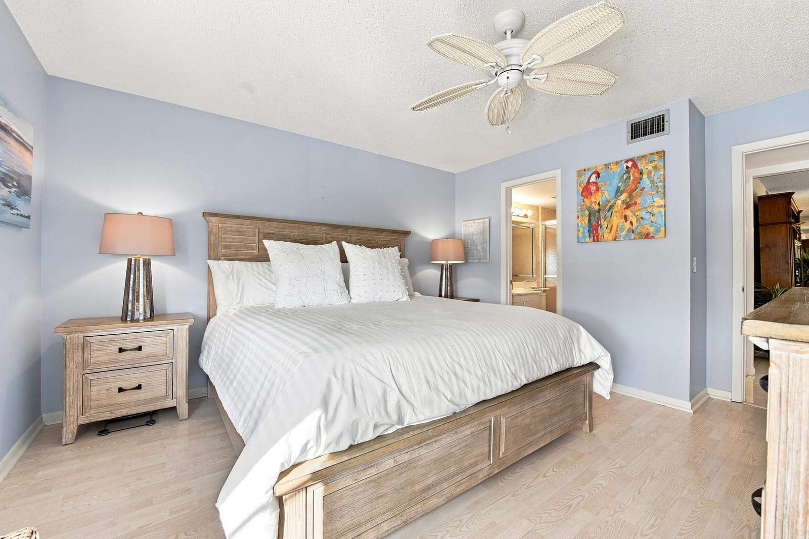 222 Pine Hov Circle A-2, Greenacres, FL 33463 photo 19