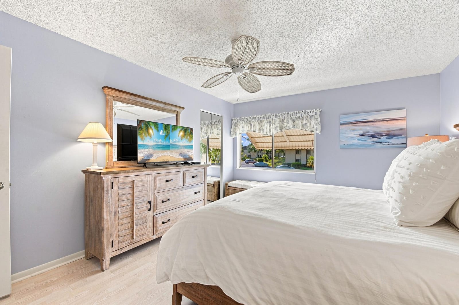 222 Pine Hov Circle A-2, Greenacres, FL 33463 photo 20