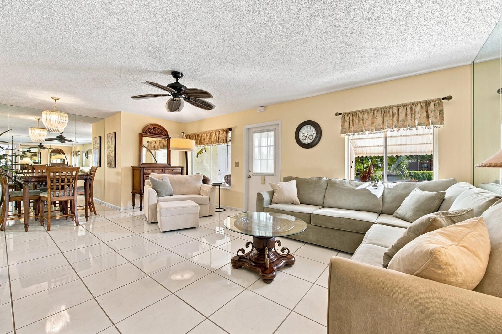 222 Pine Hov Circle A-2, Greenacres, FL 33463 photo 3