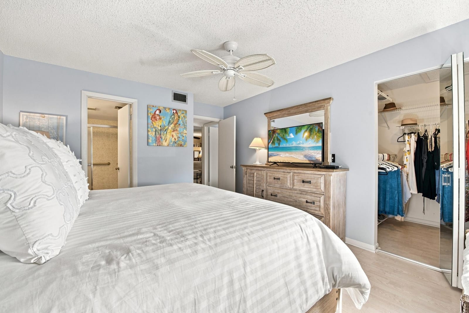 222 Pine Hov Circle A-2, Greenacres, FL 33463 photo 21