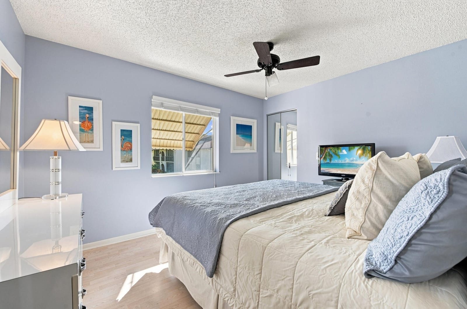 222 Pine Hov Circle A-2, Greenacres, FL 33463 photo 22