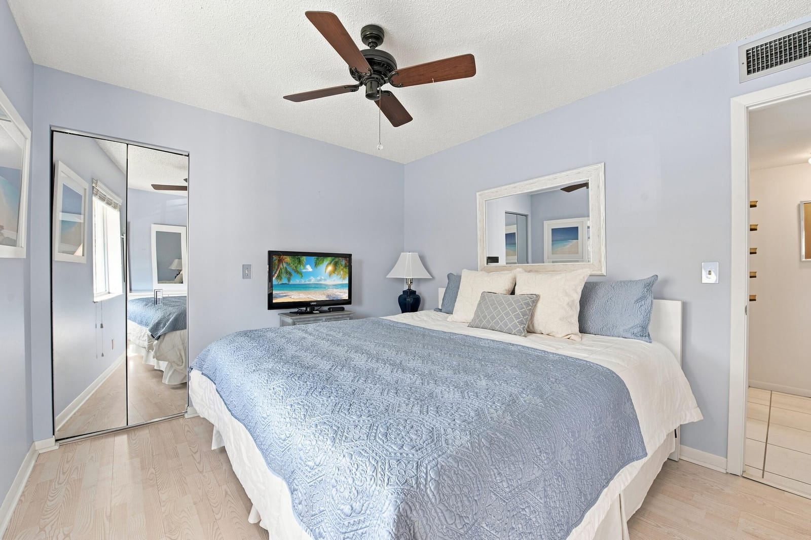 222 Pine Hov Circle A-2, Greenacres, FL 33463 photo 23