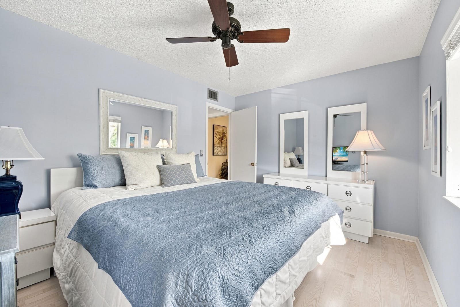 222 Pine Hov Circle A-2, Greenacres, FL 33463 photo 24
