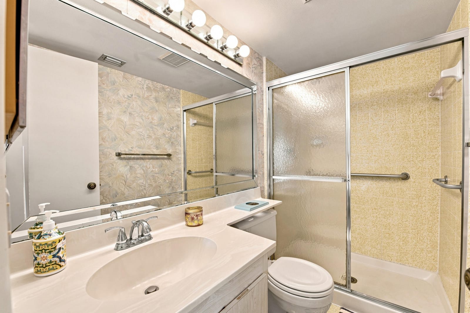 222 Pine Hov Circle A-2, Greenacres, FL 33463 photo 28