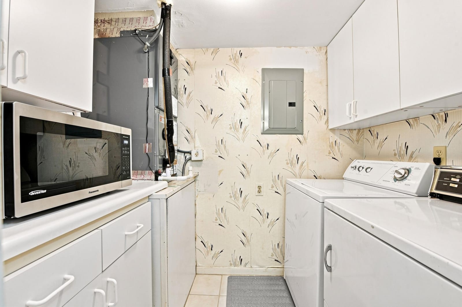 222 Pine Hov Circle A-2, Greenacres, FL 33463 photo 30