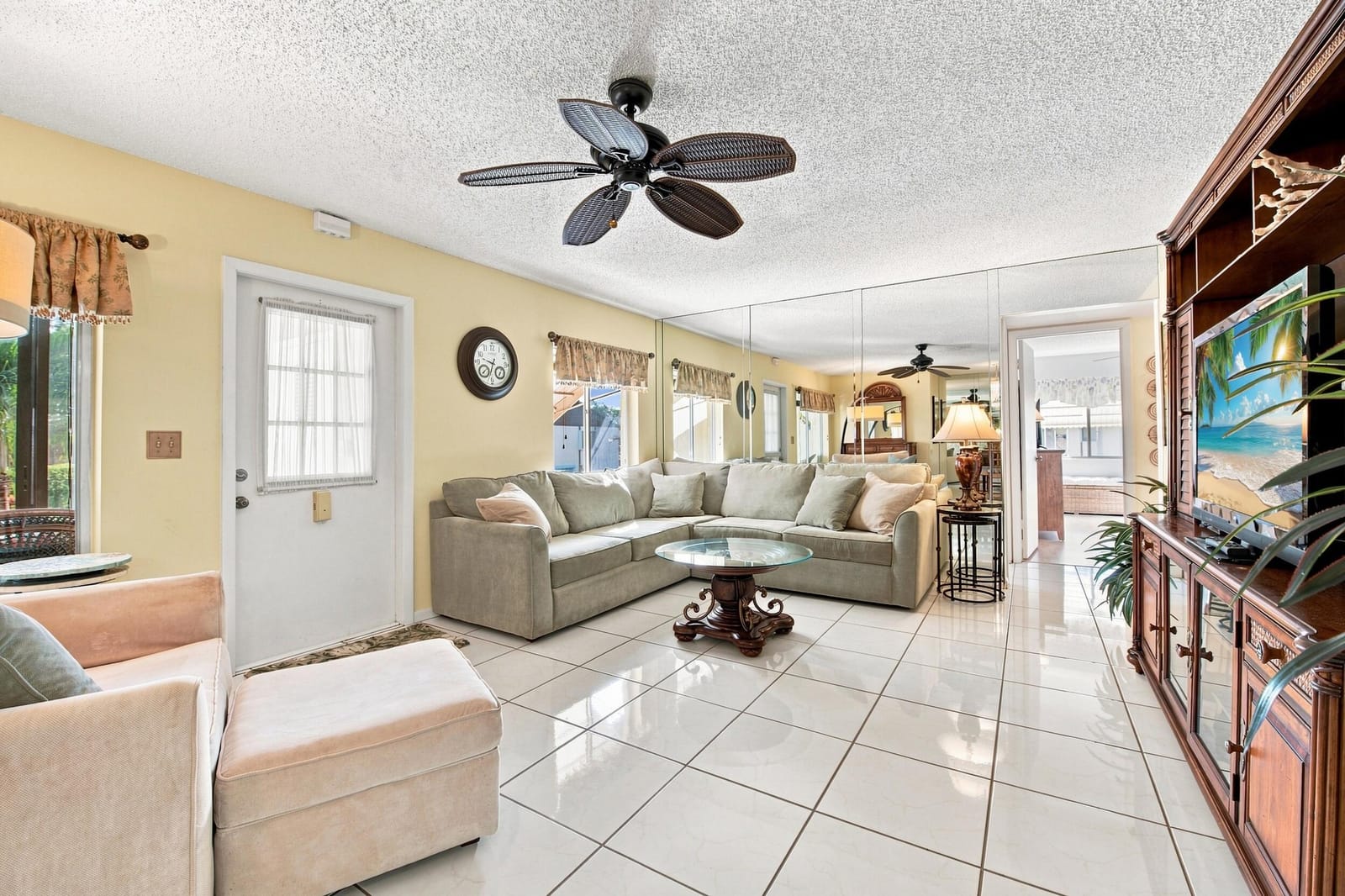 222 Pine Hov Circle A-2, Greenacres, FL 33463 photo 4