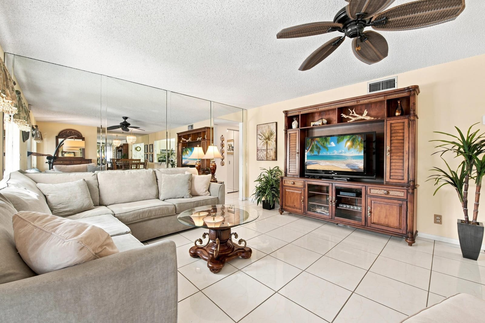 222 Pine Hov Circle A-2, Greenacres, FL 33463 photo 5