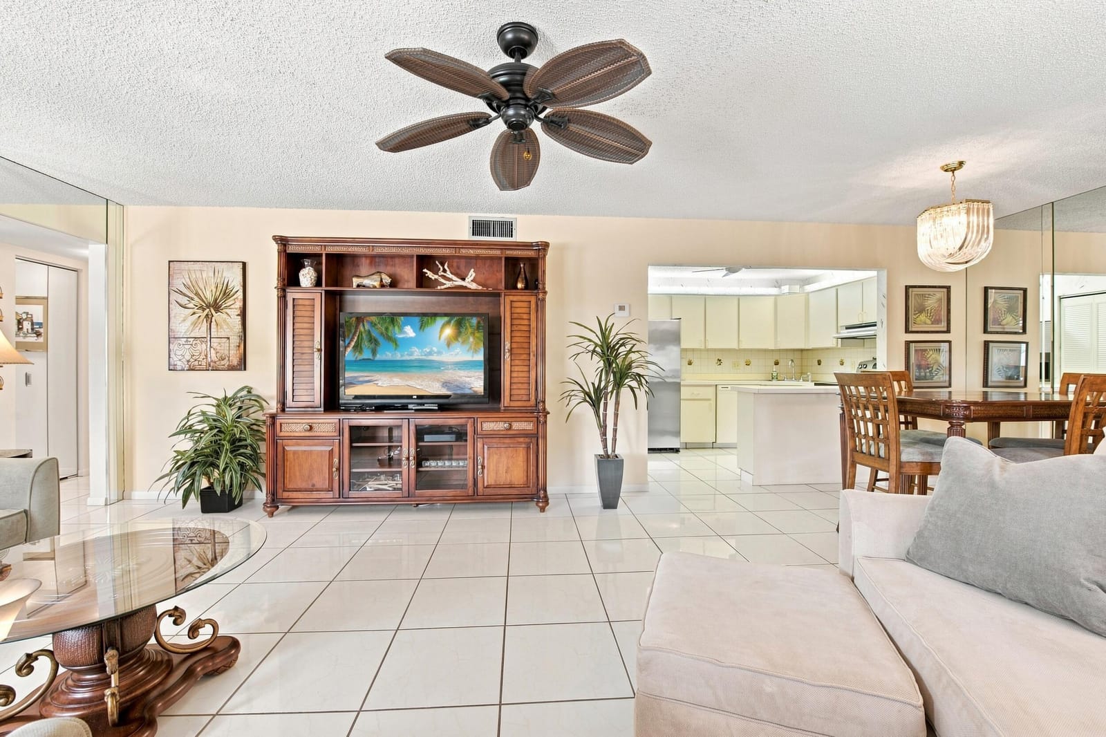222 Pine Hov Circle A-2, Greenacres, FL 33463 photo 6