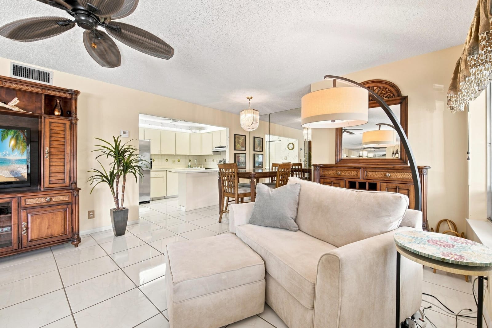 222 Pine Hov Circle A-2, Greenacres, FL 33463 photo 7
